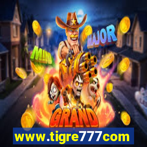 www.tigre777com