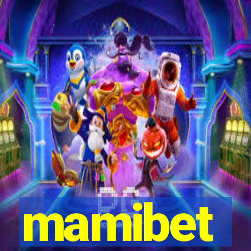 mamibet