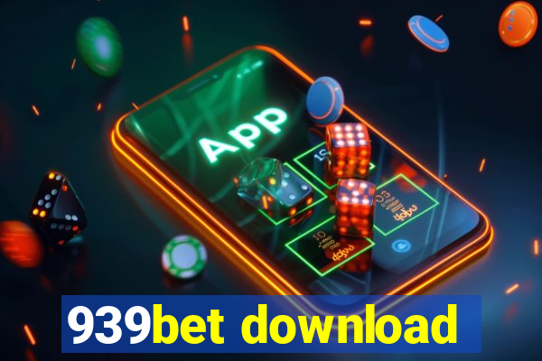 939bet download