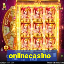 onlinecasino