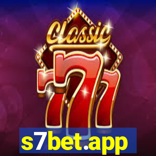 s7bet.app