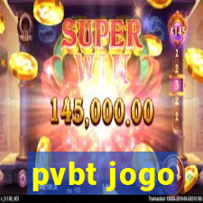 pvbt jogo