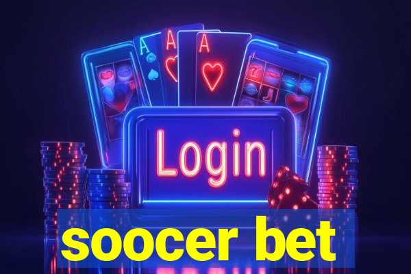 soocer bet