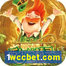 1wccbet.com