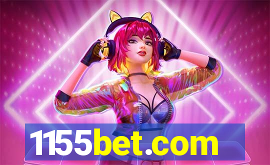 1155bet.com