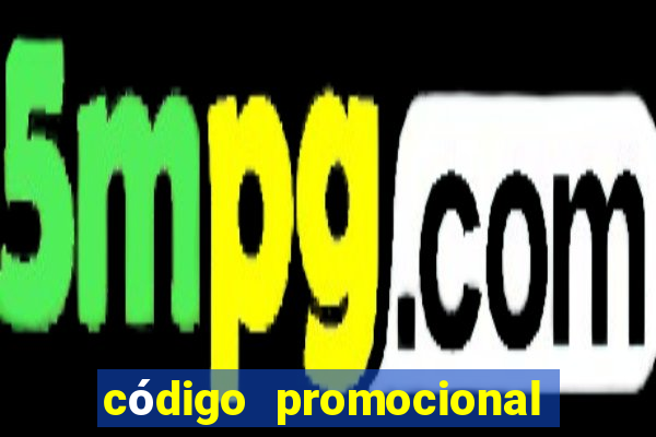 código promocional blaze $25 04 22