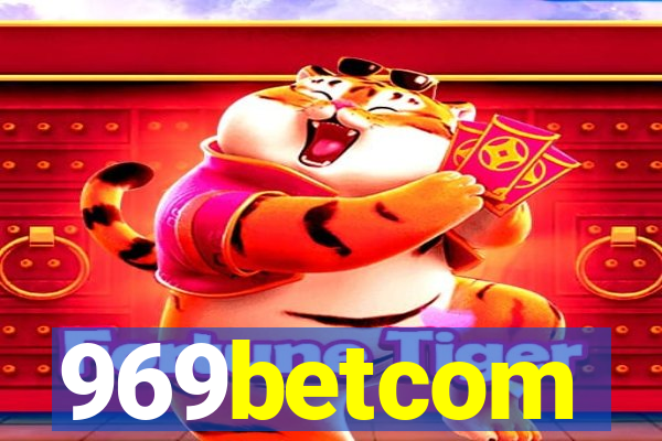 969betcom