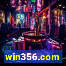 win356.com