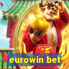 eurowin bet