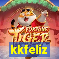 kkfeliz