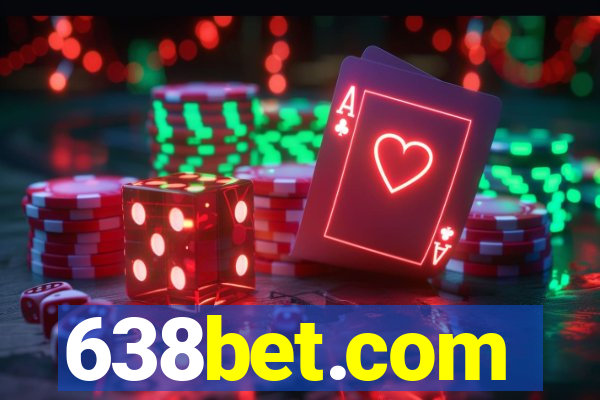 638bet.com