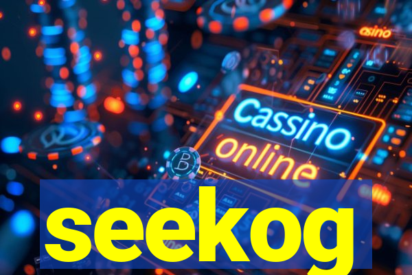 seekog