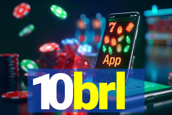 10brl