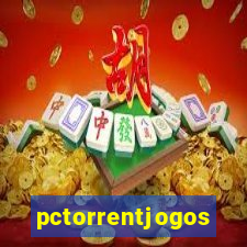 pctorrentjogos