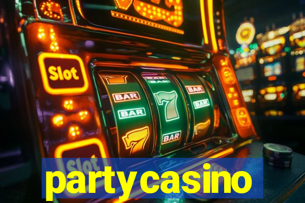 partycasino