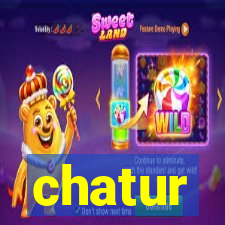 chatur