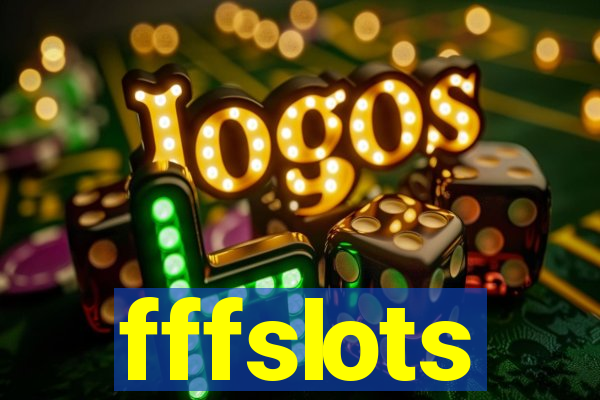 fffslots