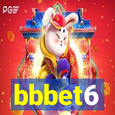 bbbet6