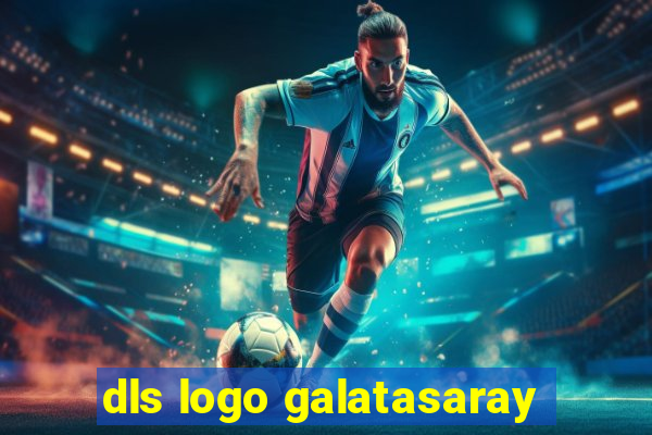 dls logo galatasaray