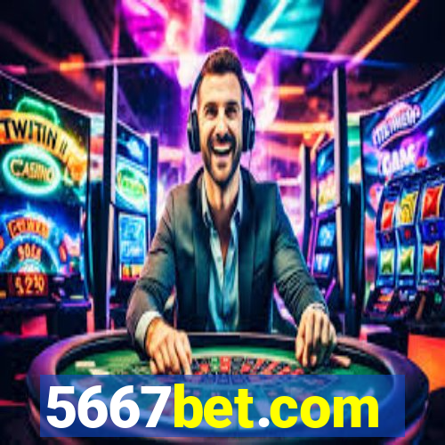 5667bet.com