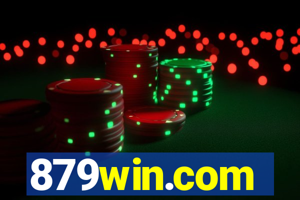 879win.com