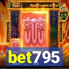 bet795