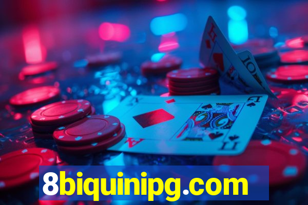 8biquinipg.com