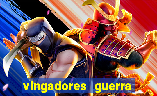 vingadores guerra infinita completo google drive vingadores guerra infinita google