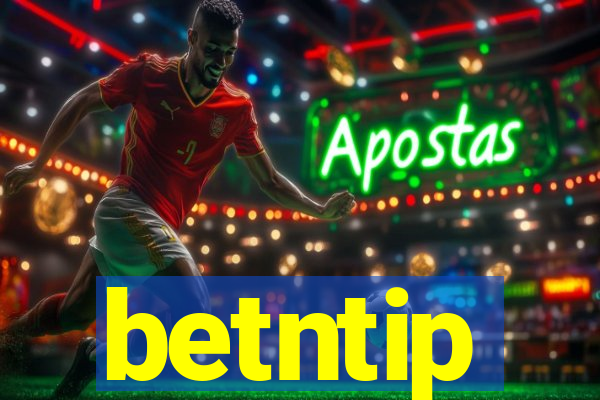 betntip