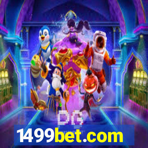 1499bet.com