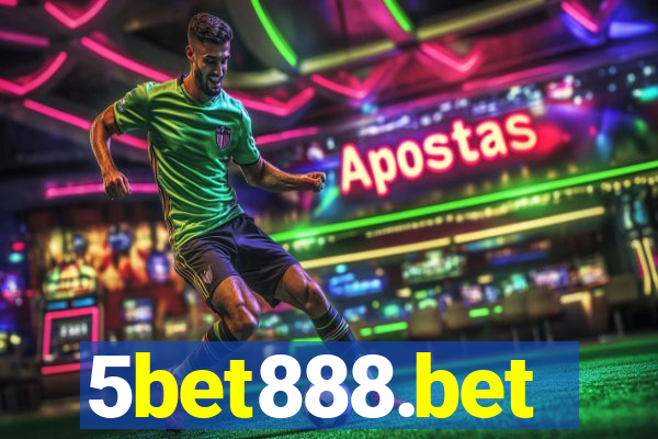 5bet888.bet