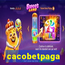 cacobetpaga