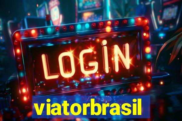 viatorbrasil