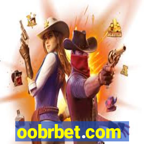 oobrbet.com