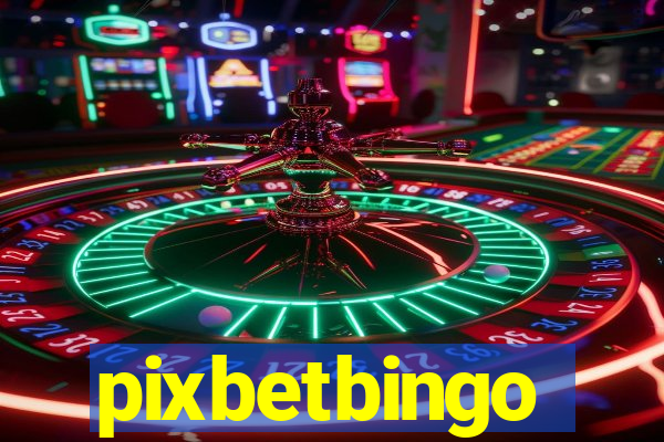 pixbetbingo