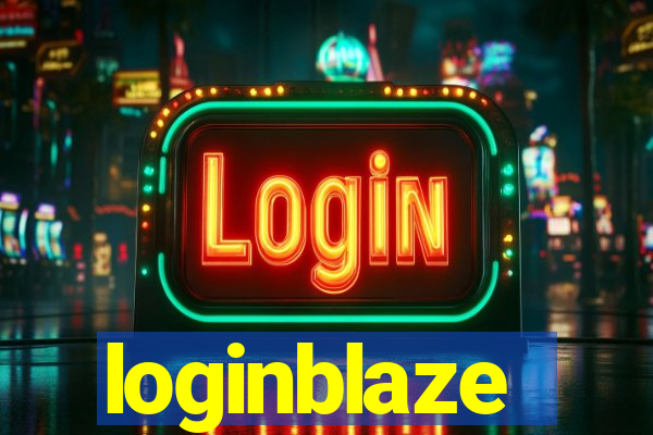 loginblaze