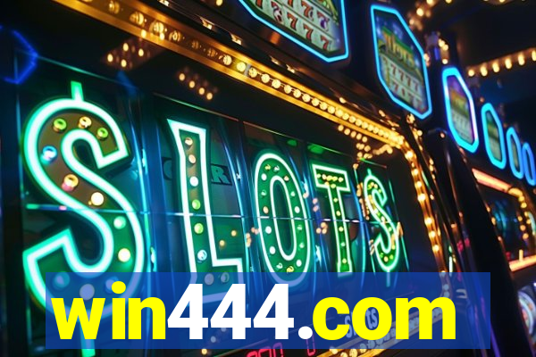 win444.com