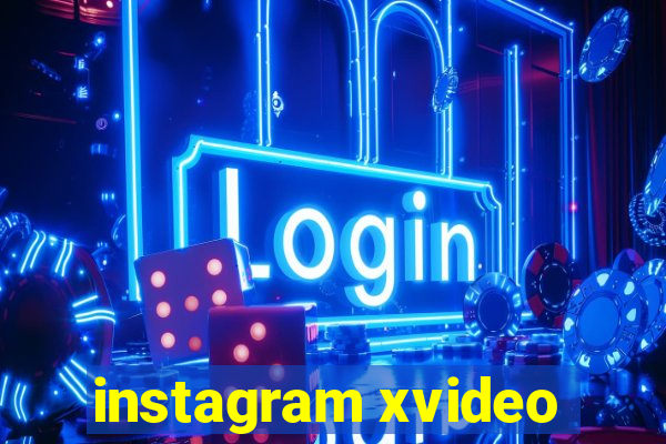 instagram xvideo