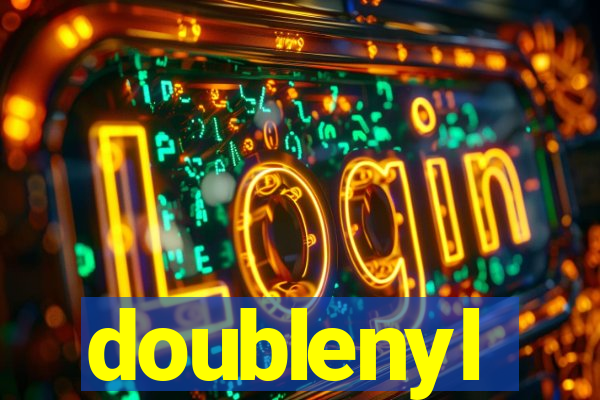 doublenyl