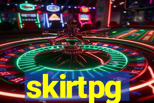 skirtpg