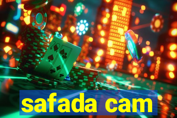 safada cam