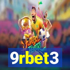 9rbet3