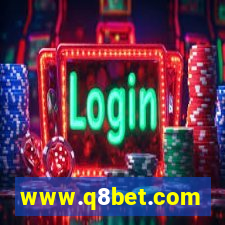 www.q8bet.com