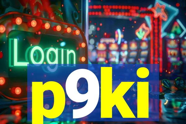 p9ki