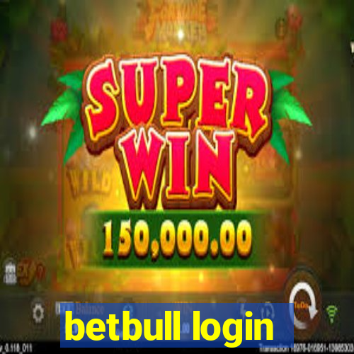 betbull login