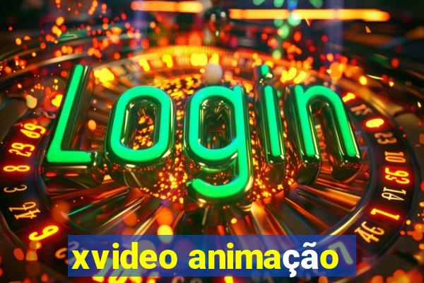 xvideo animação