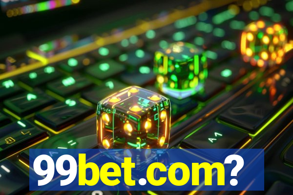 99bet.com?