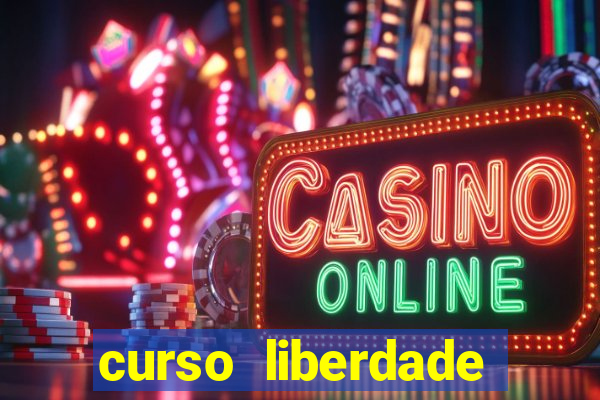 curso liberdade financeira fonte da fortuna