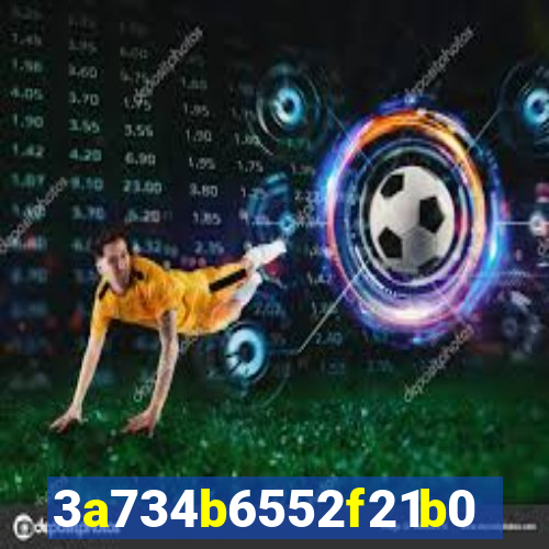 h22bet com login