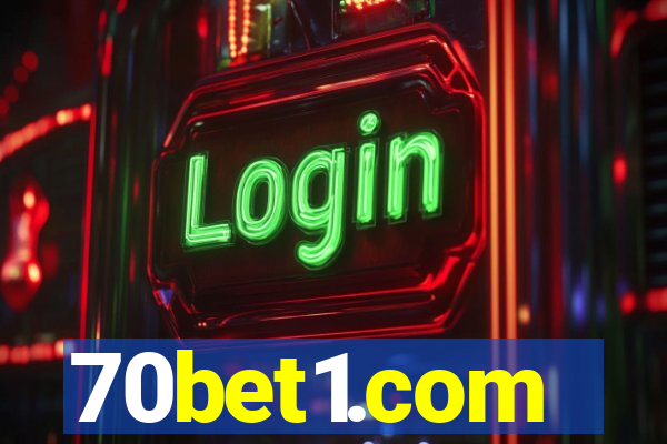 70bet1.com